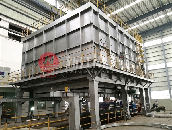 XϽʽȼ?x)ܠt XϽrЧt