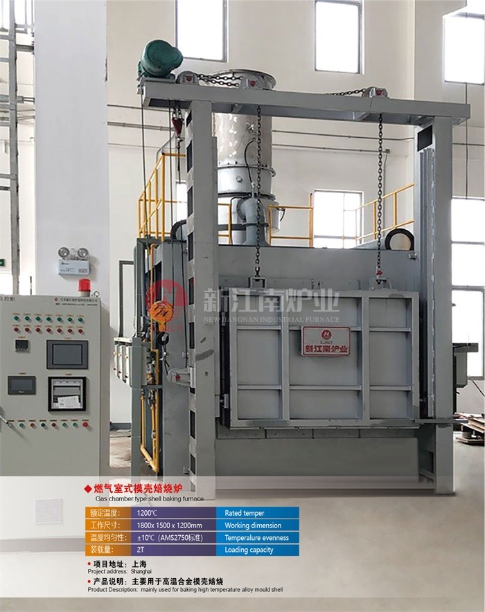 燃?xì)馐沂侥け簾隣t 燃?xì)馐沂侥け簾隣t