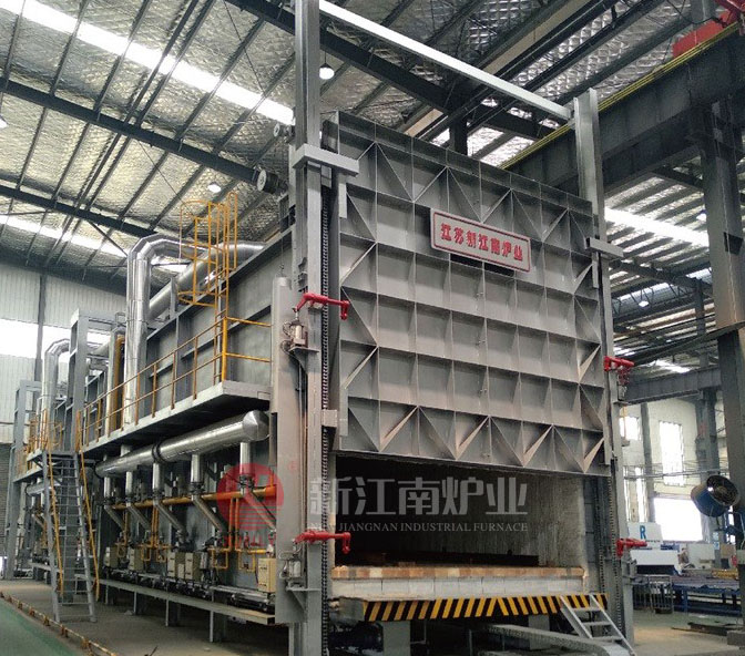 可變?nèi)萑細(xì)馔嘶馉t 可變?nèi)萑細(xì)馔嘶馉t