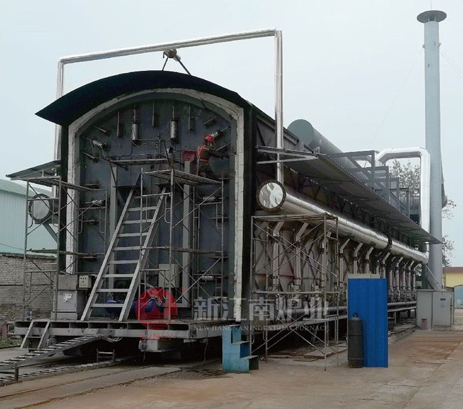 可變?nèi)萑細(xì)馔嘶馉t 可變?nèi)萑細(xì)馔嘶馉t